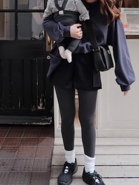 VIVIAN COLLECTIONさんのコーディネート