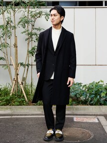 UNITED TOKYO（ユナイテッドトウキョウ）の「【EC限定】スーパー100