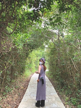 zeman さんのコーディネート