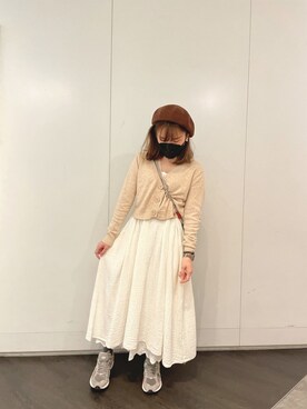 zeman さんのコーディネート