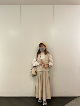 zeman さんのコーディネート