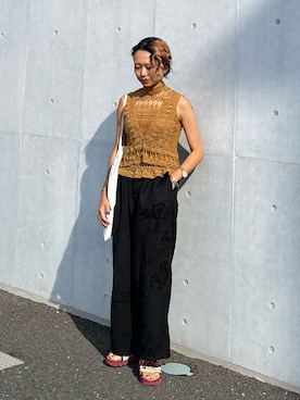 TODAYFUL レースパンツ 38 楽天市場】【SALE】【セール】【40％OFF】【即納】TODAYFUL