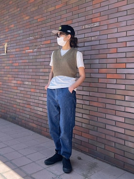 aikoさんのコーディネート