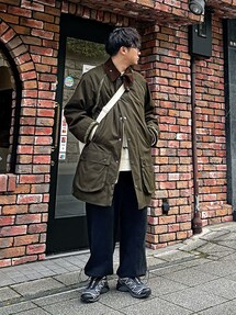 KAPITAL - KAPITALの通販 by ◎'s shop｜キャピタルならラクマ