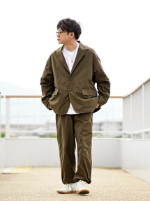 パンツ daiwa pier39 TECH BUSH TROUSERS 1683553465_215.jpg