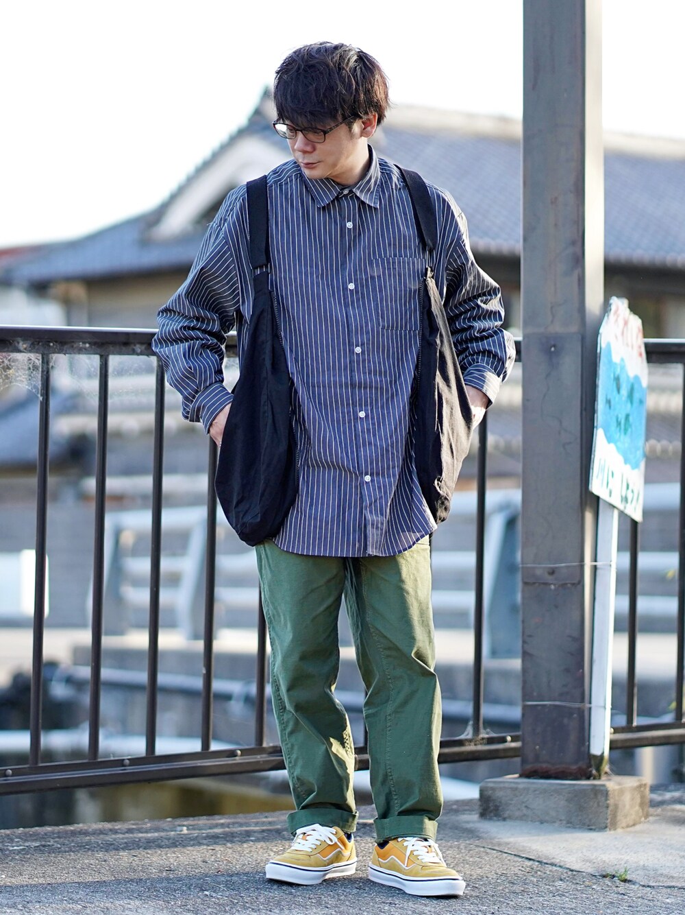 VANS MARVERICK マーベリック V3858 MLT VANS スニーカー ヴァンズ MARVERICK マーベリック V3858 SC
