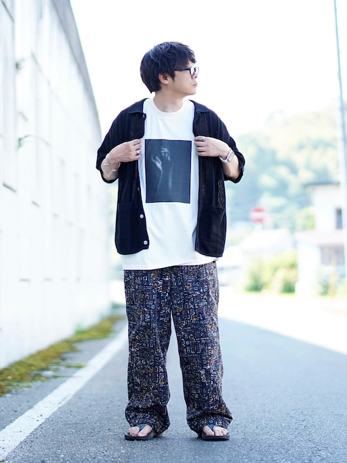 OOFOS/ウーフォス OORIGINAL SPORT/ウーオリジナル スポーツ