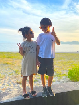 moririn520さんのコーディネート