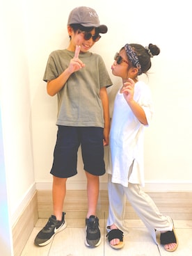 moririn520さんのコーディネート