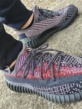 LEMONさんのコーディネート