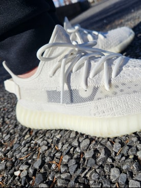 LEMONさんのコーディネート