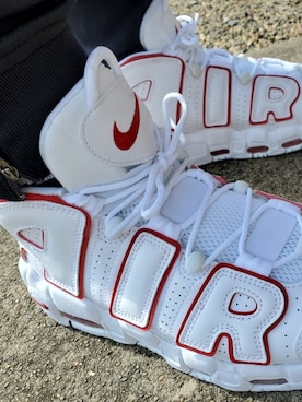 LEMONさんのコーディネート