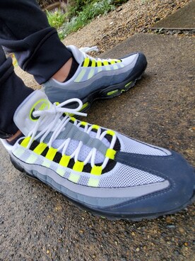 LEMONさんのコーディネート