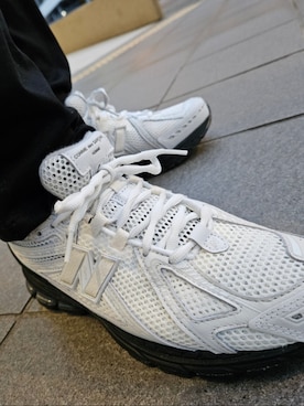 LEMONさんのコーディネート