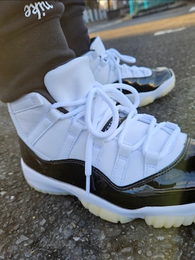 LEMONさんのコーディネート