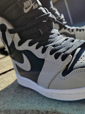 LEMONさんのコーディネート