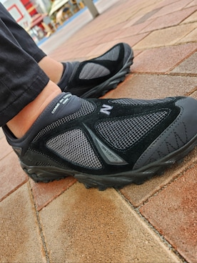 LEMONさんのコーディネート