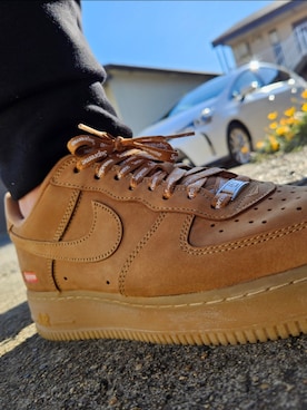 LEMONさんのコーディネート