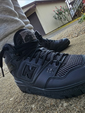 LEMONさんのコーディネート