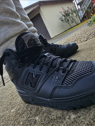 newbalanceニューバランス　日本未発売　完売　レザー　イングランド 1702272160_320.jpg