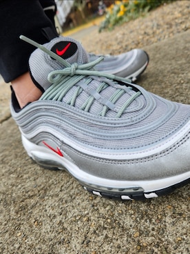 LEMONさんのコーディネート