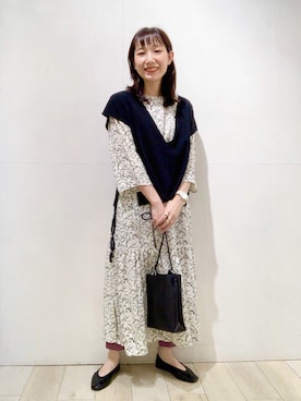 yoshikaさんのコーディネート