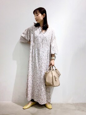 yoshikaさんのコーディネート