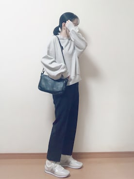 𝙢𝙖𝙞𝙢𝙖𝙞さんのコーディネート