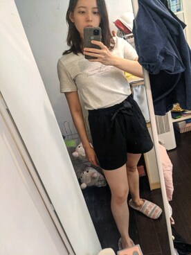 🇹🇼Jungさんのコーディネート