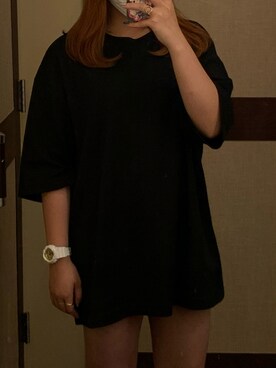 Shiori さんのコーディネート