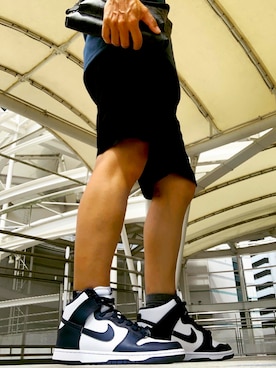 U-ponさんのコーディネート