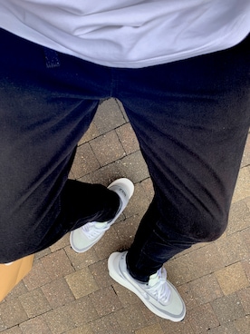 U-ponさんのコーディネート