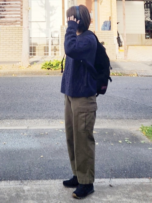 RIyO.さんのコーディネート
