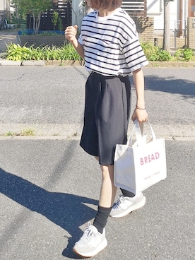 子犬 インセンティブ 豊富 ニューバランス ファッション レディース 契約 する必要がある 整然とした