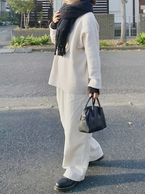 RIyO.さんのコーディネート