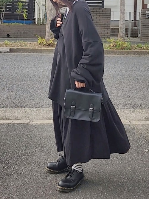 RIyO.さんのコーディネート