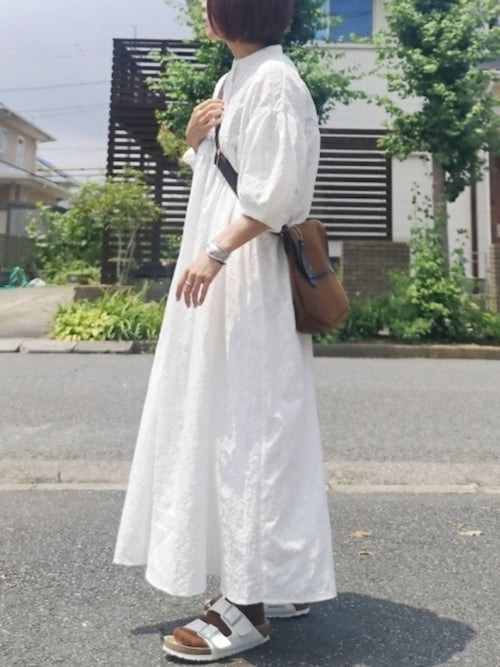 RIyO.さんのコーディネート