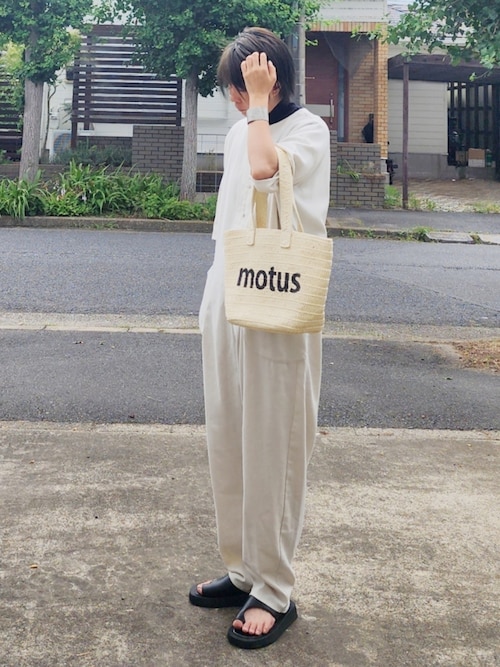 新品！リブラキュー Libra Cue セットアップ Libra Cue - リブラ キュー - (@libra.cue_official