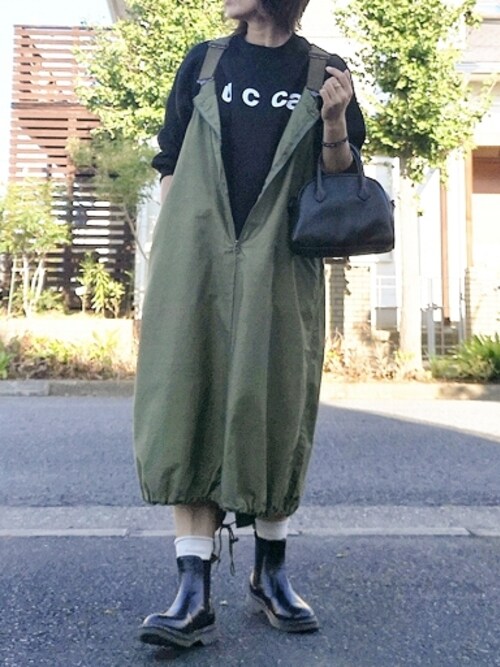 RIyO.さんのコーディネート