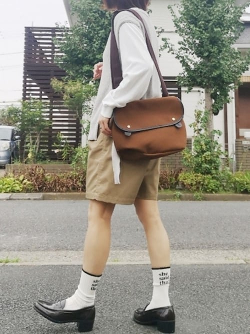 RIyO.さんのコーディネート