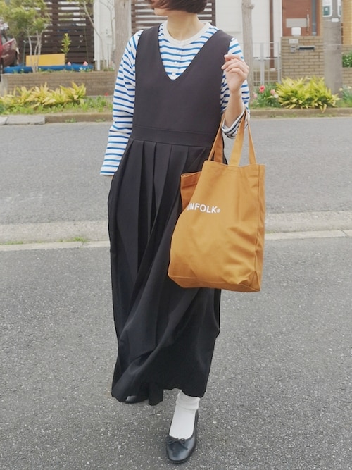 RIyO.さんのコーディネート