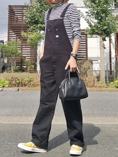 RIyO.さんのコーディネート