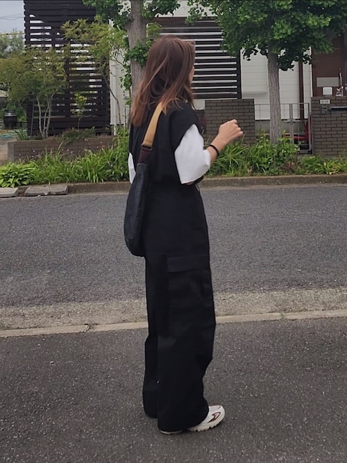RIyO.さんのコーディネート