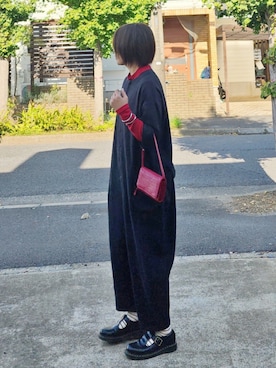 RIyO.さんのコーディネート