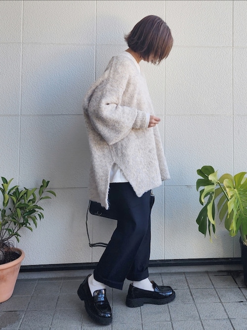 RIyO.さんのコーディネート