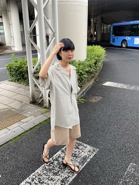 miruさんのコーディネート