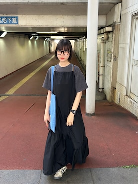 miruさんのコーディネート