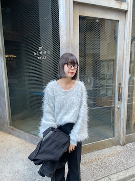 miruさんのコーディネート