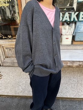 miruさんのコーディネート