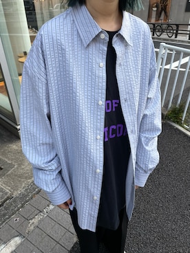 miruさんのコーディネート